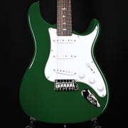 PRS SE Silver Sky John Mayer Signature- Laurel Green 2025 (CTIH018057)