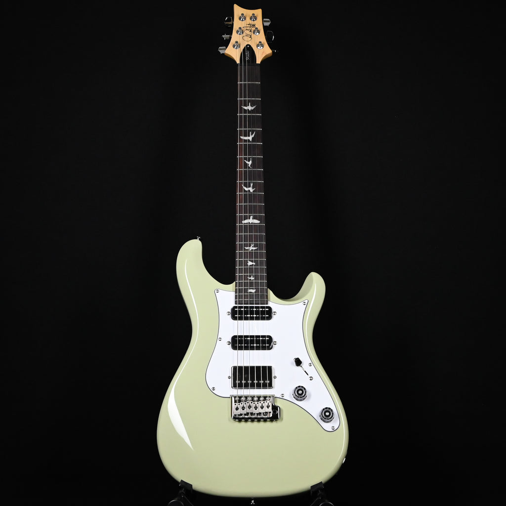 PRS SE Studio Standard w/ Narrowfield Pickups Electric Guitar- Sage Green 2025 (CTIG110692)
