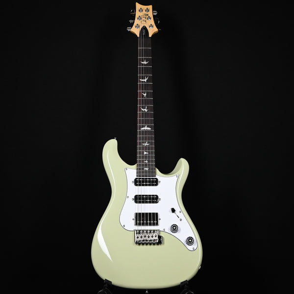 PRS SE Studio Standard w/ Narrowfield Pickups Electric Guitar- Sage Green 2025 (CTIG110692)