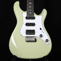 PRS SE Studio Standard w/ Narrowfield Pickups Electric Guitar- Sage Green 2025 (CTIG110692)