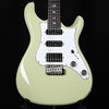 PRS SE Studio Standard w/ Narrowfield Pickups Electric Guitar- Sage Green 2025 (CTIG110692)