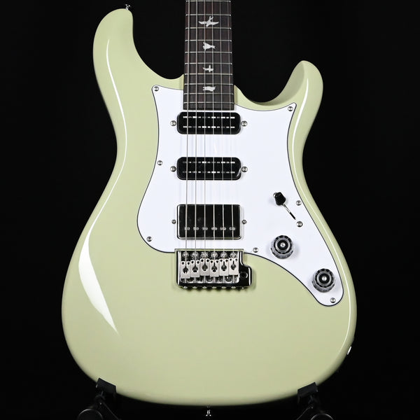 PRS SE Studio Standard w/ Narrowfield Pickups Electric Guitar- Sage Green 2025 (CTIG110692)