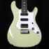 PRS SE Studio Standard w/ Narrowfield Pickups Electric Guitar- Sage Green 2025 (CTIG110692)