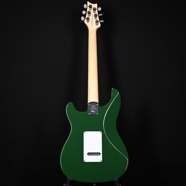 PRS SE Silver Sky John Mayer Signature- Laurel Green 2025 (CTIH018057)