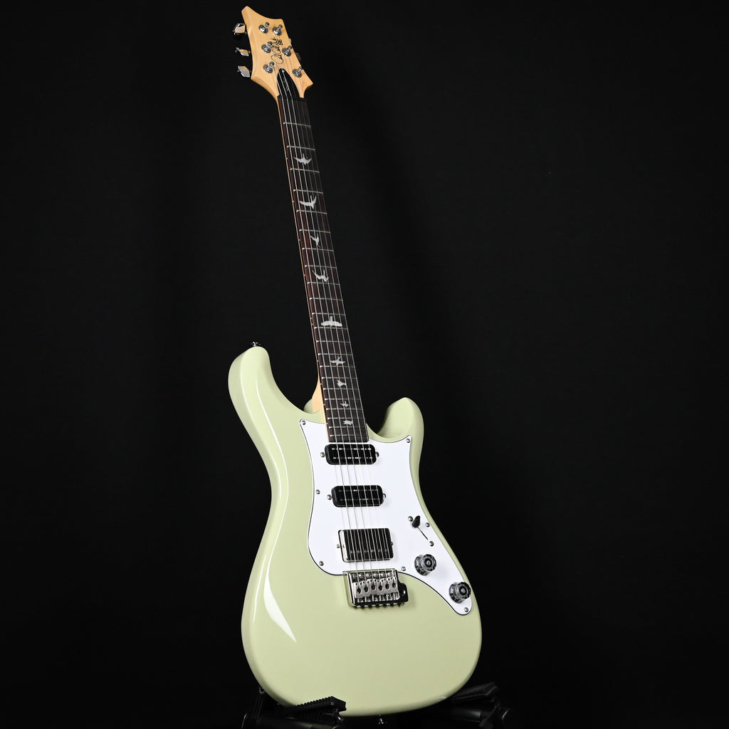 PRS SE Studio Standard w/ Narrowfield Pickups Electric Guitar- Sage Green 2025 (CTIG110692)