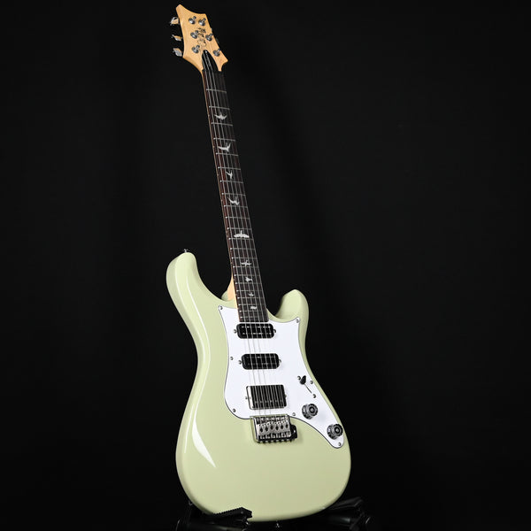 PRS SE Studio Standard w/ Narrowfield Pickups Electric Guitar- Sage Green 2025 (CTIG110692)