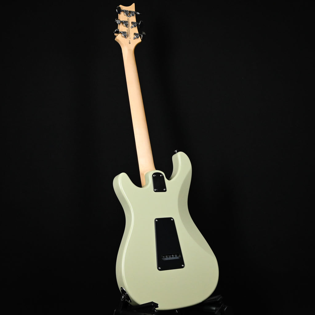 PRS SE Studio Standard w/ Narrowfield Pickups Electric Guitar- Sage Green 2025 (CTIG110692)