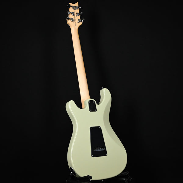 PRS SE Studio Standard w/ Narrowfield Pickups Electric Guitar- Sage Green 2025 (CTIG110692)
