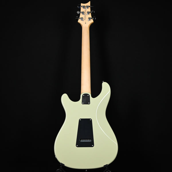 PRS SE Studio Standard w/ Narrowfield Pickups Electric Guitar- Sage Green 2025 (CTIG110692)