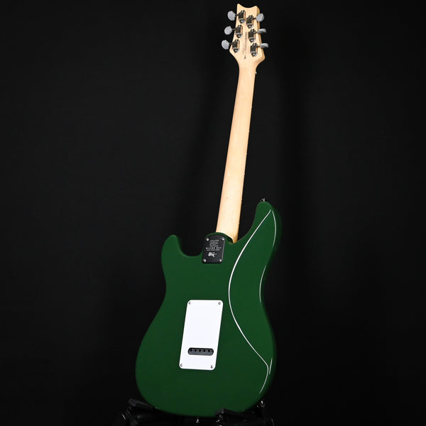 PRS SE Silver Sky John Mayer Signature- Laurel Green 2025 (CTIH018057)