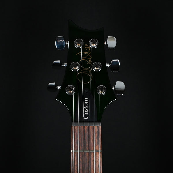 PRS S2 Custom 24-08  Eriza Verde (S2072054)