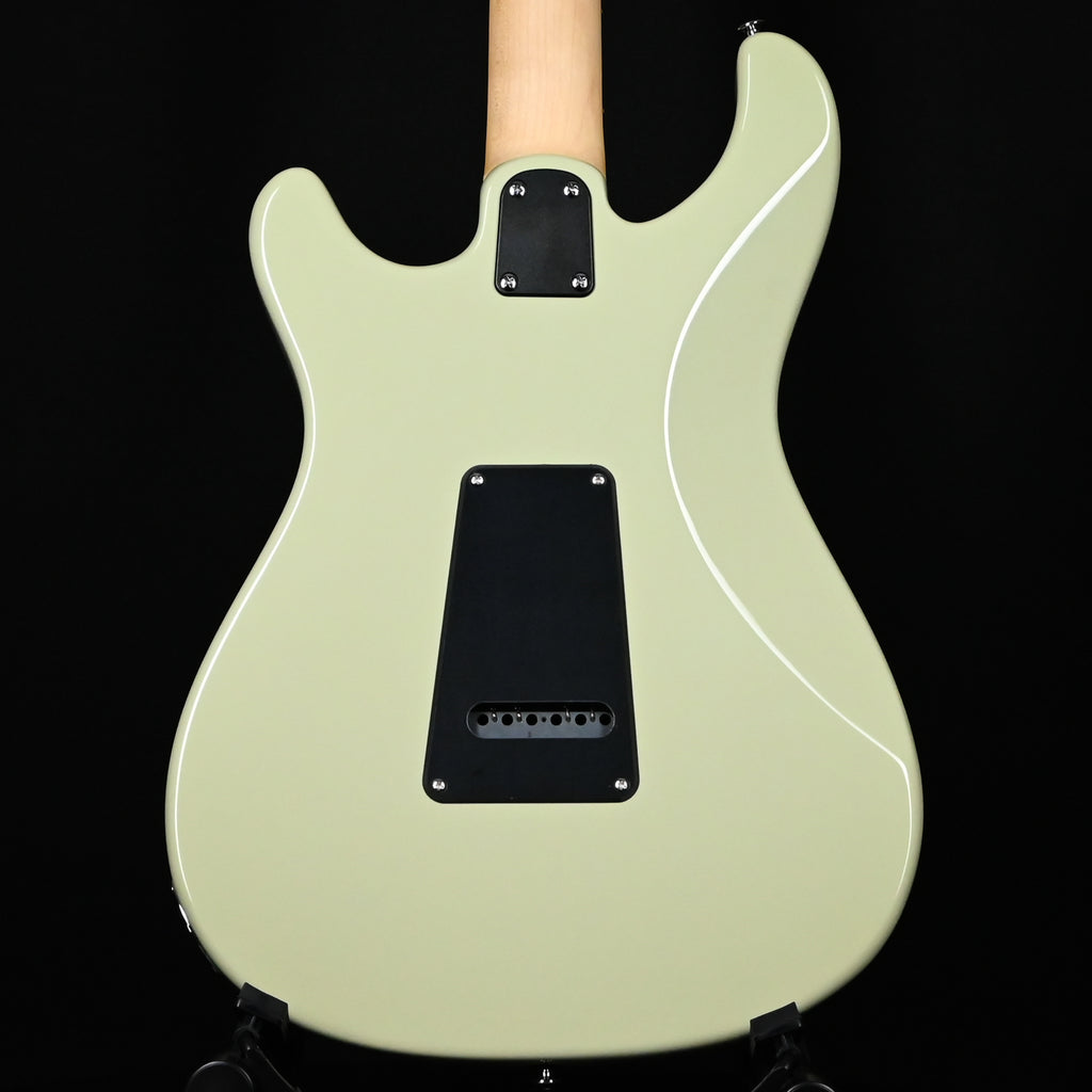 PRS SE Studio Standard w/ Narrowfield Pickups Electric Guitar- Sage Green 2025 (CTIG110692)