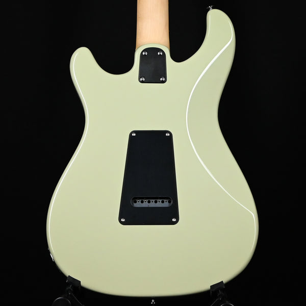 PRS SE Studio Standard w/ Narrowfield Pickups Electric Guitar- Sage Green 2025 (CTIG110692)
