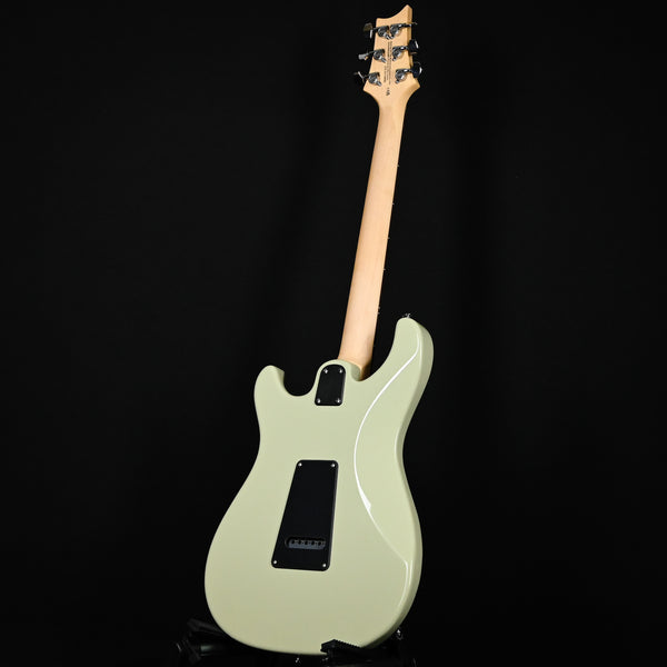 PRS SE Studio Standard w/ Narrowfield Pickups Electric Guitar- Sage Green 2025 (CTIG110692)
