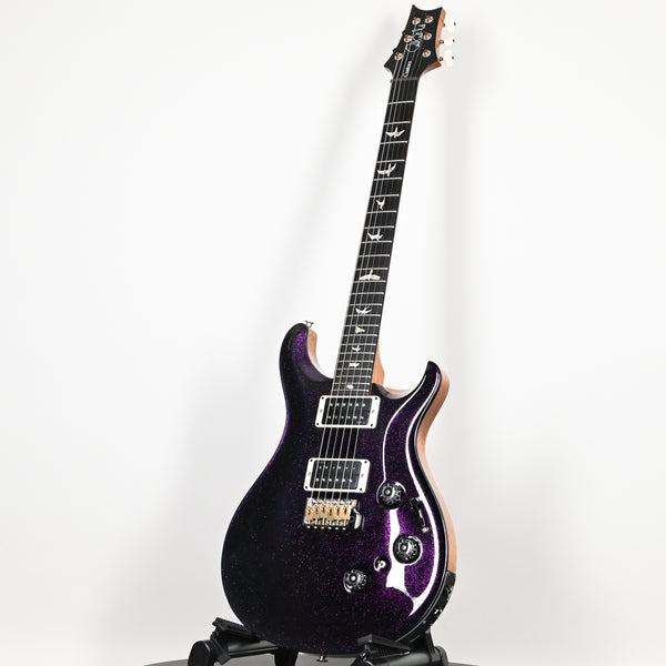 PRS Custom 24 Piezo w/ DMO Pickups Electric Guitar- Sprayer's Choice 2026 (0425265)