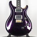 PRS Custom 24 Piezo w/ DMO Pickups Electric Guitar- Sprayer's Choice 2026 (0425265)