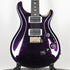 PRS Custom 24 Piezo w/ DMO Pickups Electric Guitar- Sprayer's Choice 2026 (0425265)