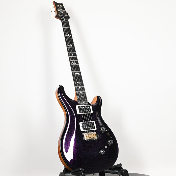 PRS Custom 24 Piezo w/ DMO Pickups Electric Guitar- Sprayer's Choice 2026 (0425265)