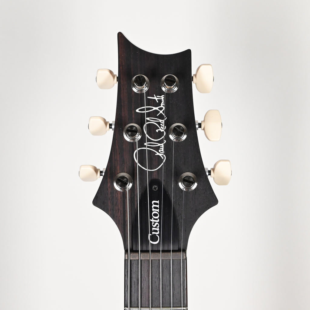 PRS Custom 24 Piezo w/ DMO Pickups Electric Guitar- Sprayer's Choice 2026 (0425265)