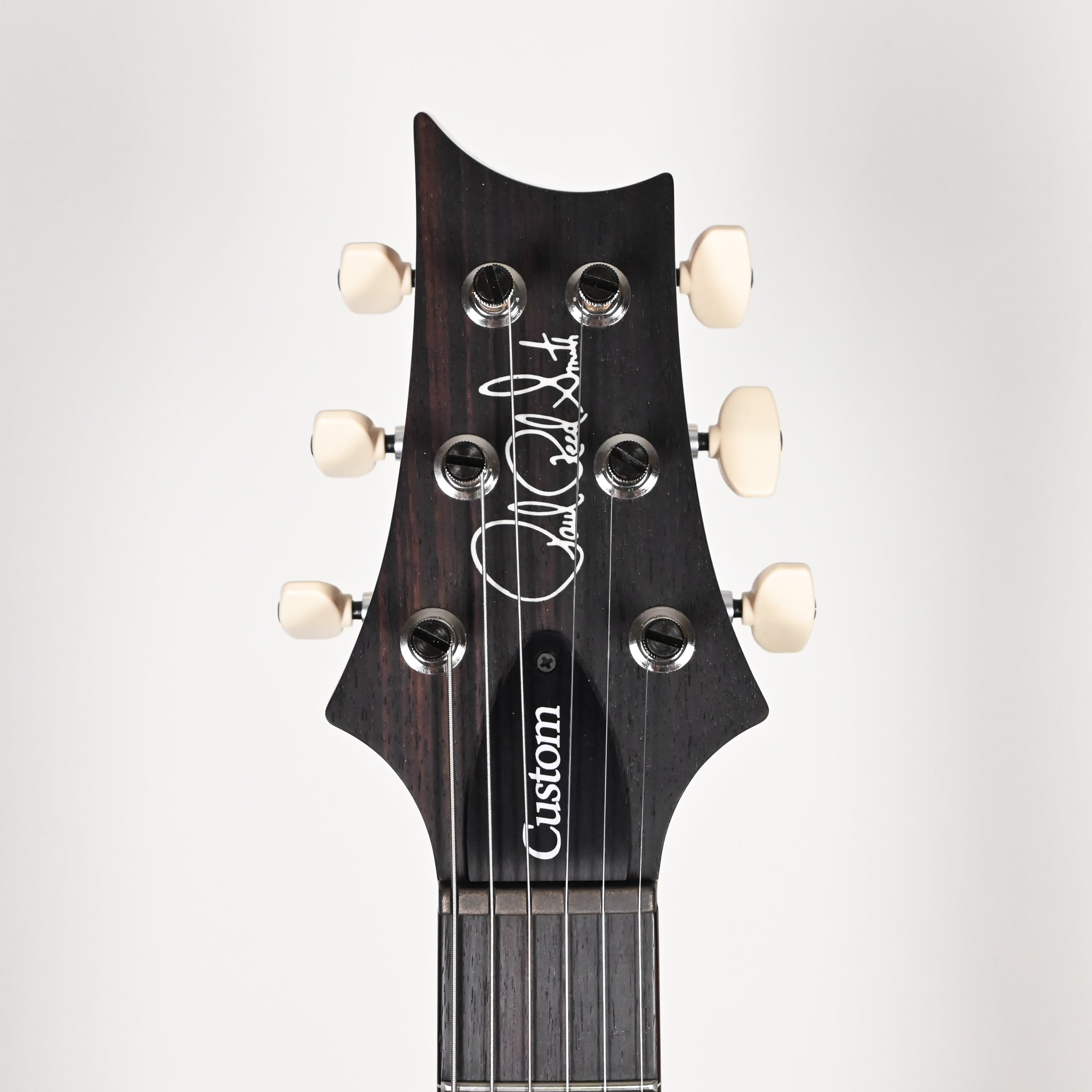 PRS Custom 24 Piezo w/ DMO Pickups Electric Guitar- Sprayer's Choice 2026 (0425265)