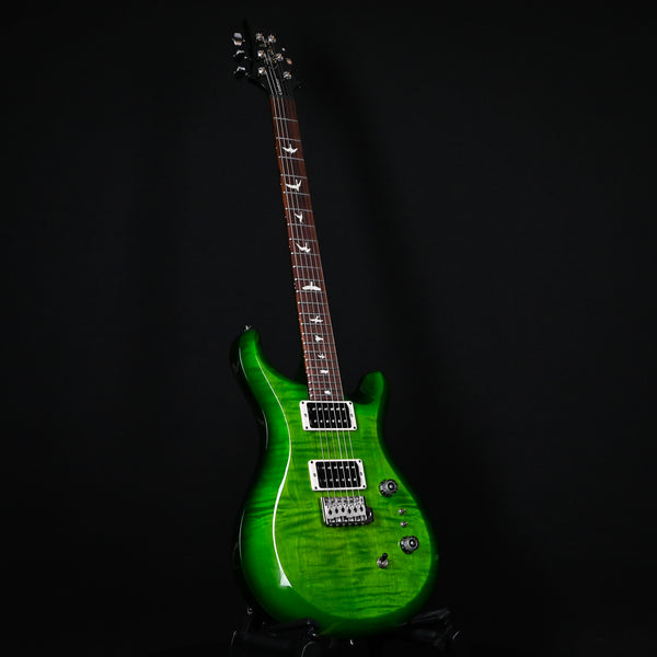 PRS S2 Custom 24-08  Eriza Verde (S2072054)