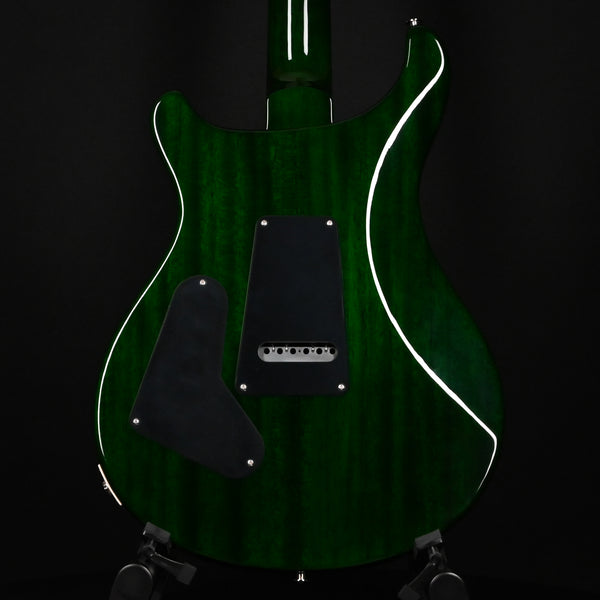 PRS S2 Custom 24 Eriza Verde (S2072054)