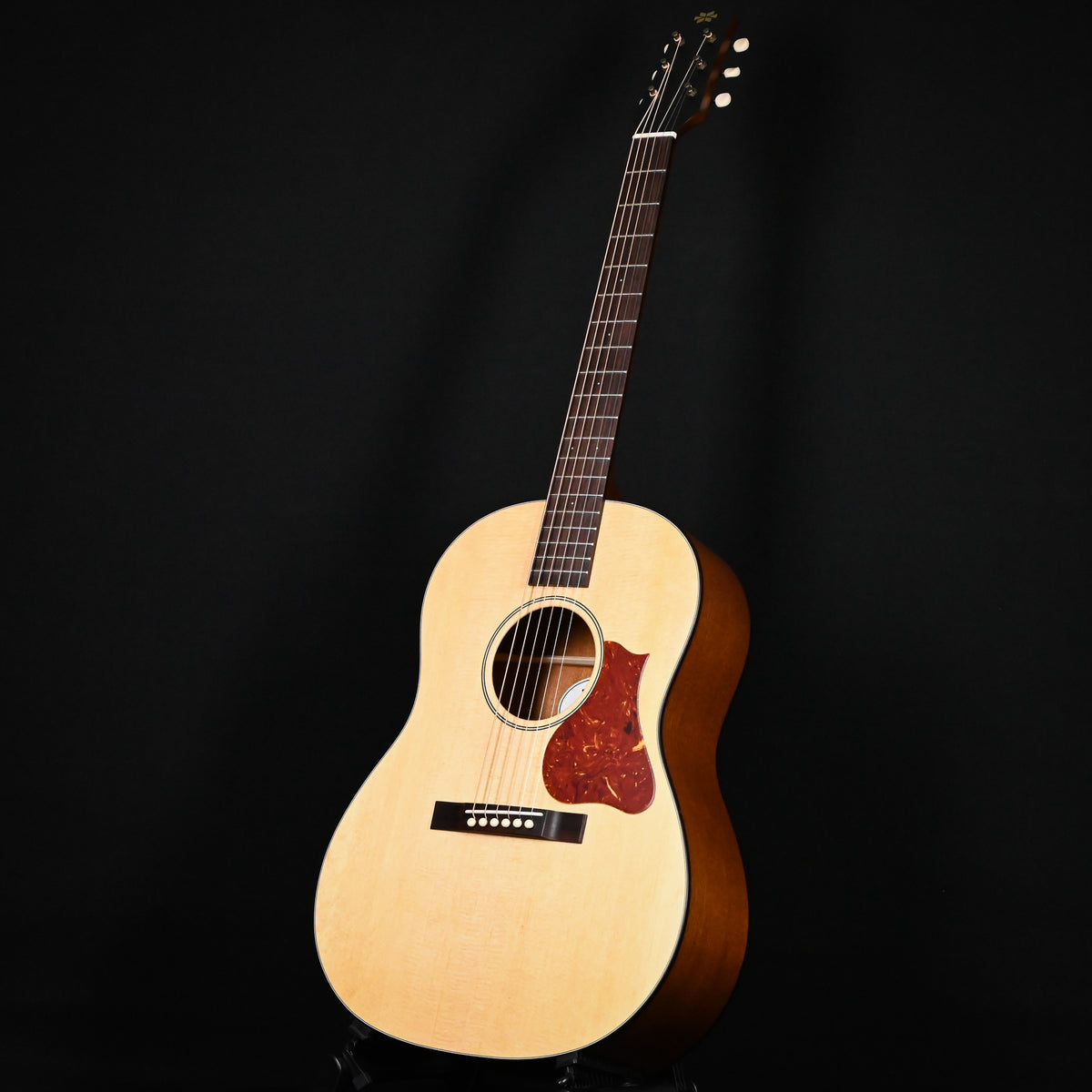 Iris OG Acoustic Guitar 2026 (1756)