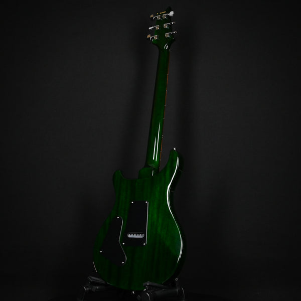 PRS S2 Custom 24-08  Eriza Verde (S2072054)