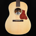 Iris OG Acoustic Guitar 2026 (1756)