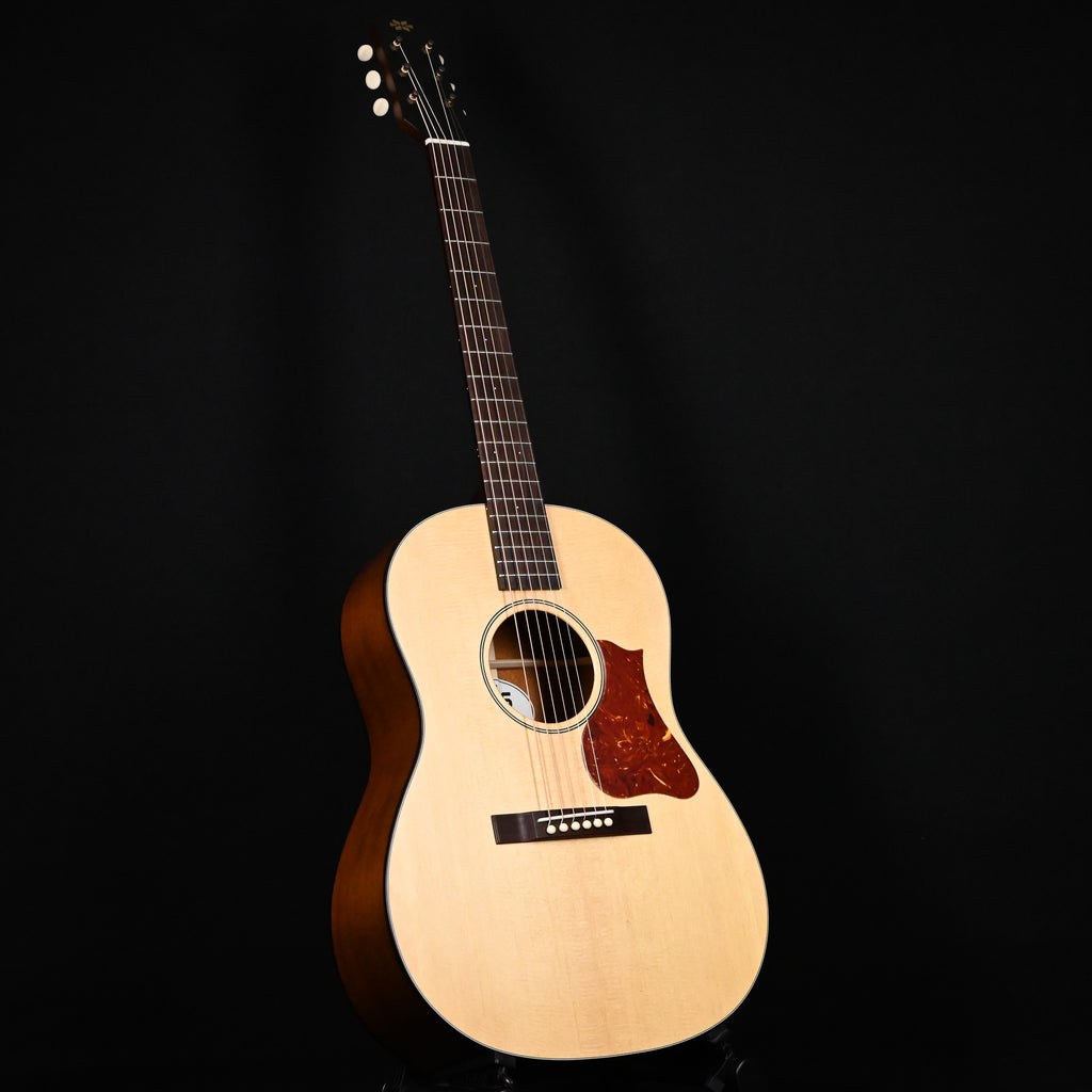 Iris OG Acoustic Guitar 2026 (1756)