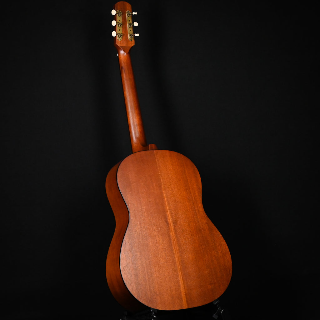 Iris OG Acoustic Guitar 2026 (1756)
