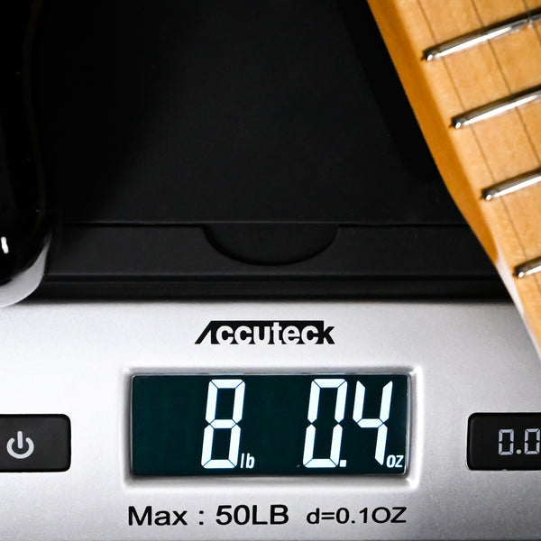 Fender Custom Shop Vintage Custom '62 Stratocaster Time Capsule Finish- 3 Color Sunburst 2025 (R141751)