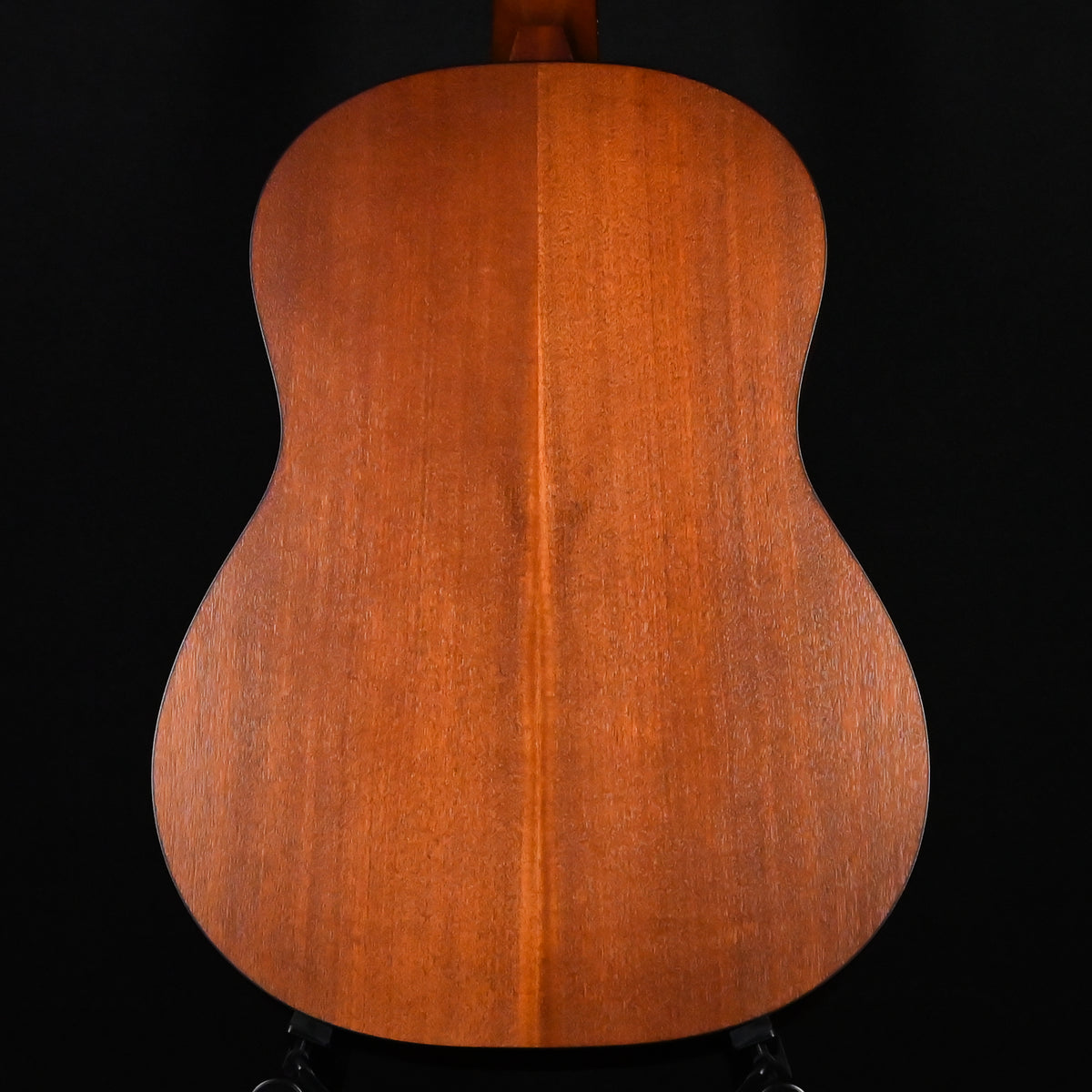 Iris OG Acoustic Guitar 2026 (1756)