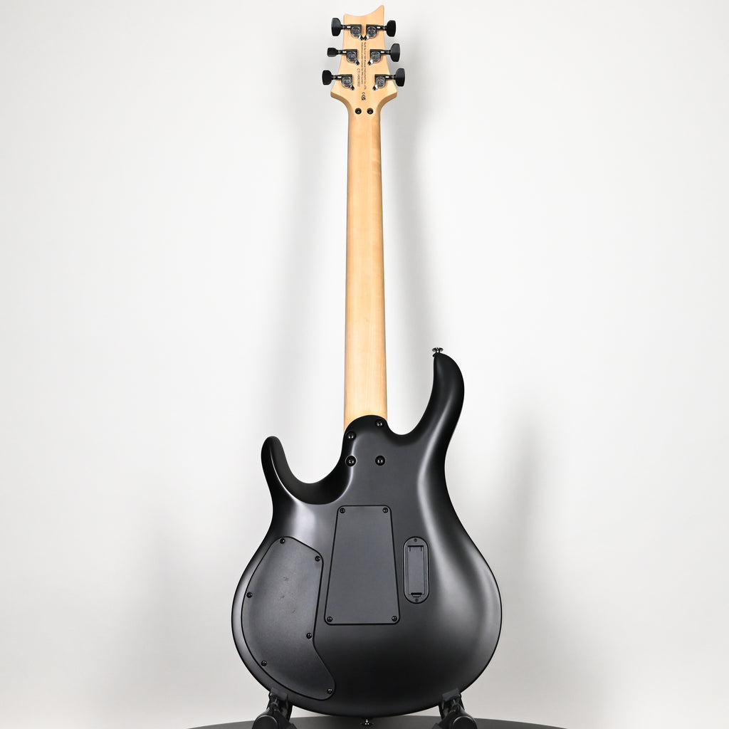 PRS SE Chleo Herman Li Signature- Mantis Burst 2025 (CTIH063902)