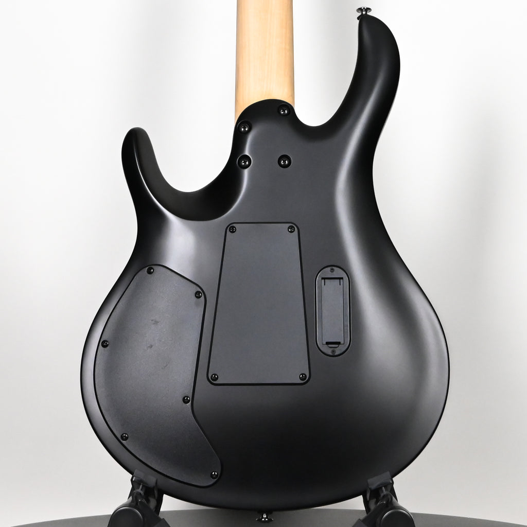 PRS SE Chleo Herman Li Signature- Mantis Burst 2025 (CTIH063902)