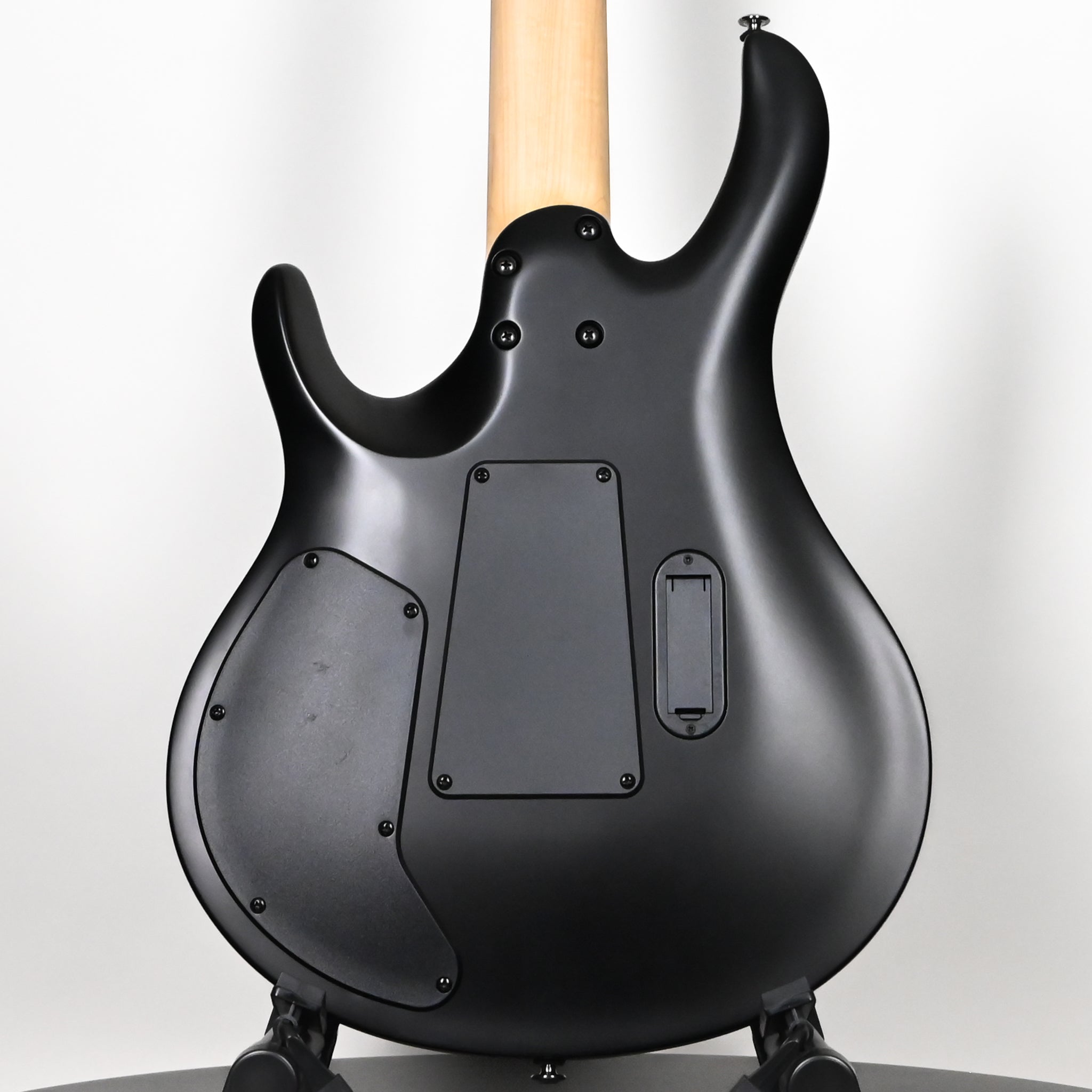 PRS SE Chleo Herman Li Signature- Mantis Burst 2025 (CTIH063902)