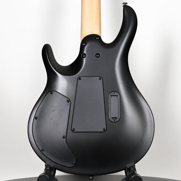 PRS SE Chleo Herman Li Signature- Mantis Burst 2025 (CTIH063902)