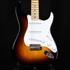 Fender Custom Shop Limited Edition 70th Anniversary '54 Stratocaster Time Capsule Finish- Wide Fade 2 Color Sunburst 2024 (XN4824)