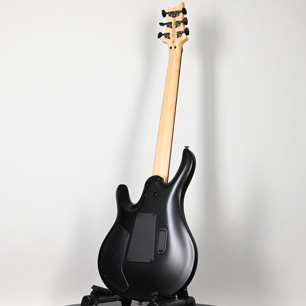 PRS SE Chleo Herman Li Signature- Mantis Burst 2025 (CTIH063902)