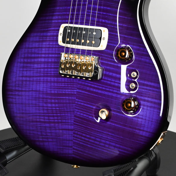 PRS Custom 24-08 w/ 10-Top Electric Guitar- Sprayer's Choice 2026 (0426721)