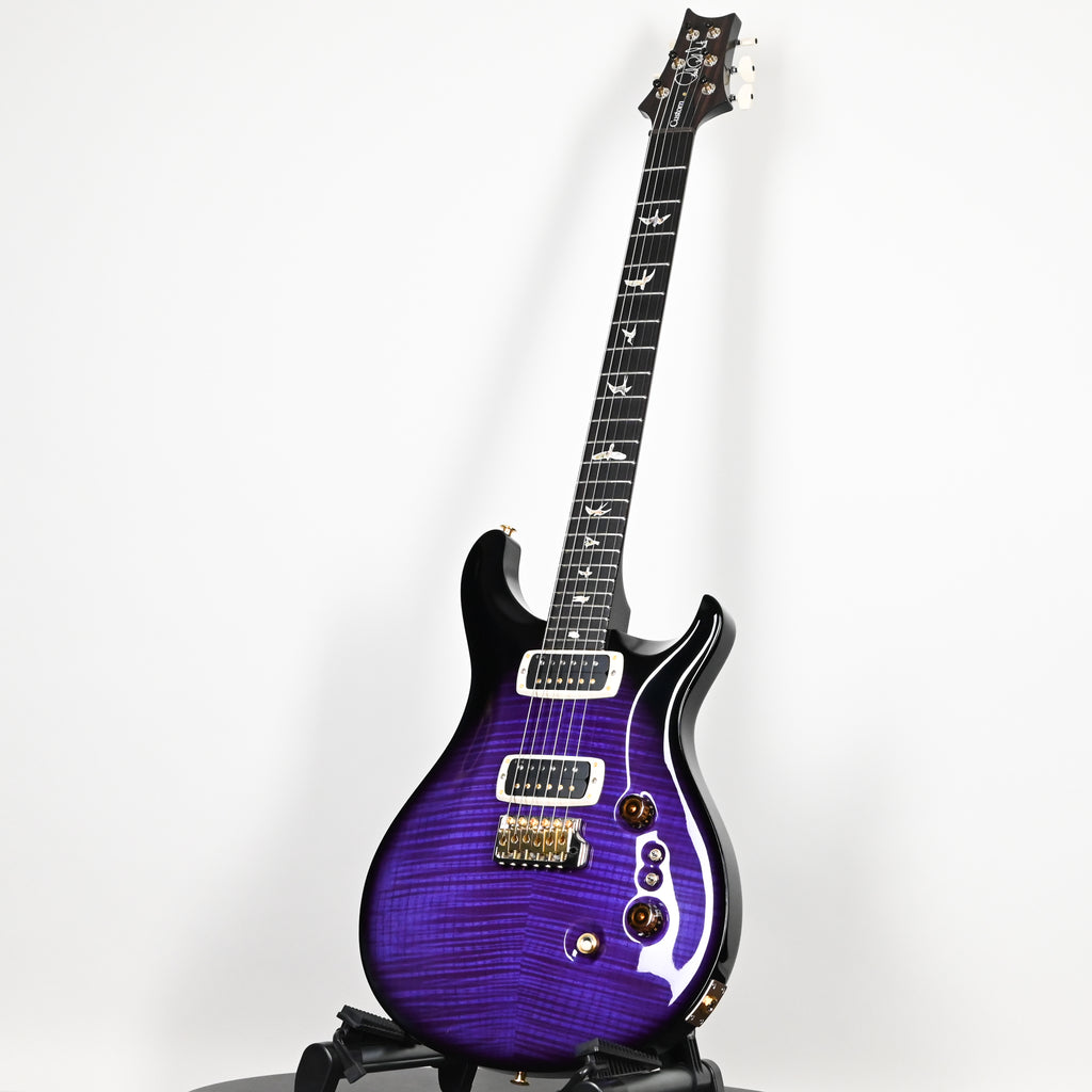 PRS Custom 24-08 w/ 10-Top Electric Guitar- Sprayer's Choice 2026 (0426721)