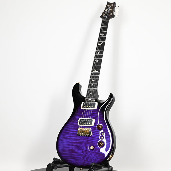 PRS Custom 24-08 w/ 10-Top Electric Guitar- Sprayer's Choice 2026 (0426721)