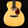 Collings OM1 Adirondack Julian Lage Signature Model 2024 (34931)