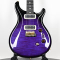 PRS Custom 24-08 w/ 10-Top Electric Guitar- Sprayer's Choice 2026 (0426721)