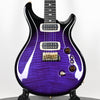 PRS Custom 24-08 w/ 10-Top Electric Guitar- Sprayer's Choice 2026 (0426721)