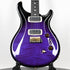 PRS Custom 24-08 w/ 10-Top Electric Guitar- Sprayer's Choice 2026 (0426721)