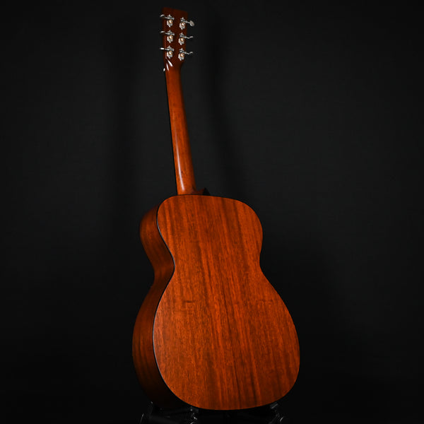 Collings OM1 Adirondack Julian Lage Signature Model 2024 (34931)