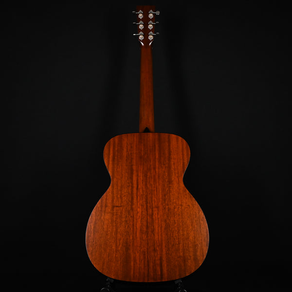 Collings OM1 Adirondack Julian Lage Signature Model 2024 (34931)