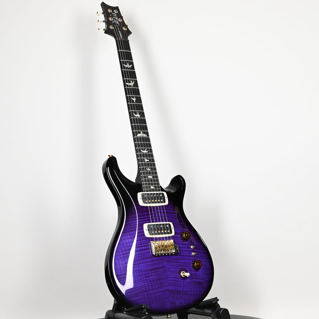 PRS Custom 24-08 w/ 10-Top Electric Guitar- Sprayer's Choice 2026 (0426721)