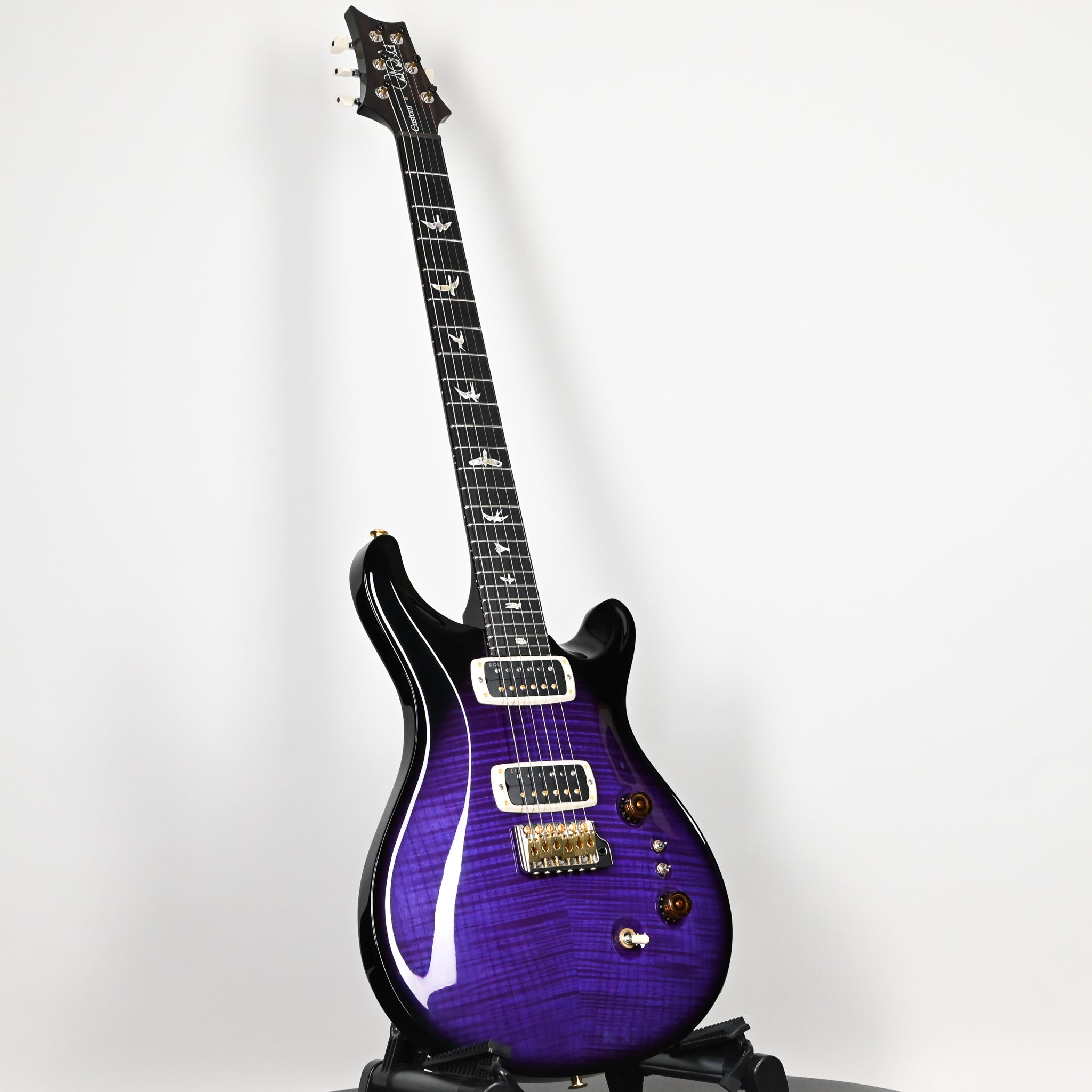 PRS Custom 24-08 w/ 10-Top Electric Guitar- Sprayer's Choice 2026 (0426721)